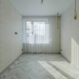 Продажа 2-комн квартиры на вторичном рынке Фитарёвская улица,  д. 21