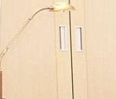 Сдать в аренду Квартиры вторичка Люберцы, улица Кирова, 5   