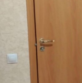 Продажа 1-комн квартиры на вторичном рынке Звенигород, проезд Ветеранов, 10к3 Продажа 1-комн квартиры на вторичном рынке Звенигород, проезд Ветеранов, 10к3