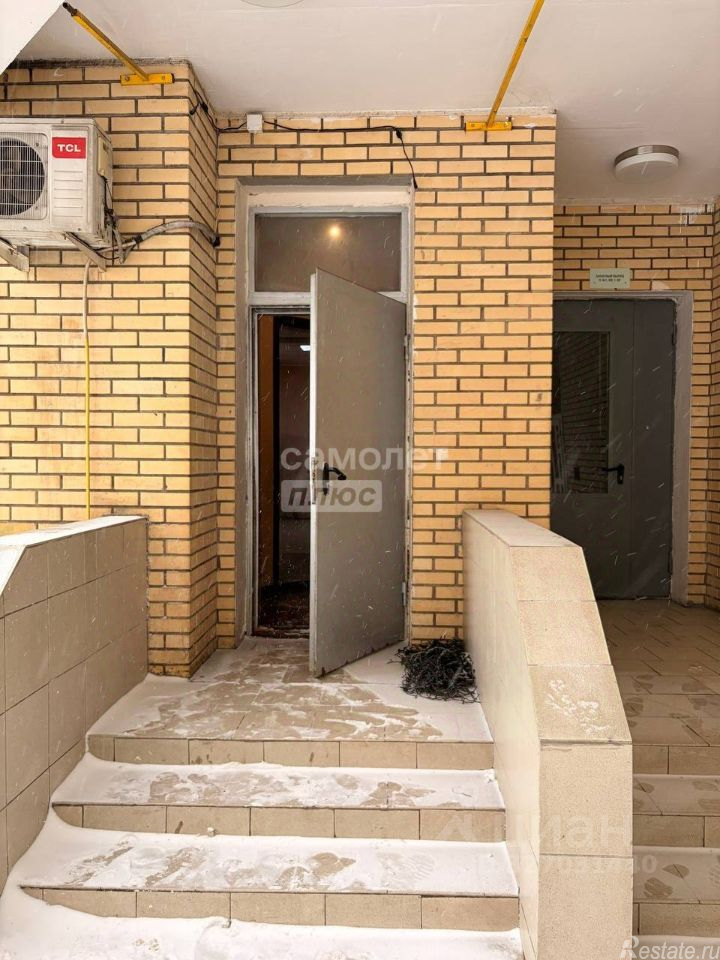 Продажа ПСН Челюскинская улица,  д. 11
