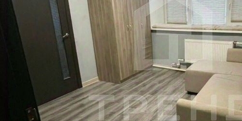 2-комн квартира 7-я Советская улица, 30