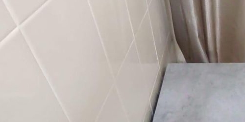 1-комн квартира улица Константина Симонова, 5К3