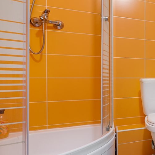 Студия пос. Парголово, проезд Толубеевский, 8к2