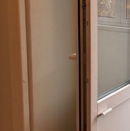 Продажа 1-комн квартиры на вторичном рынке Кировоградская улица, 44АК2 Продажа 1-комн квартиры на вторичном рынке Кировоградская улица, 44АК2