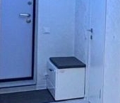 Продать Квартиры вторичка 9-я Парковая улица, 26К2   