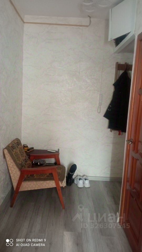 Продажа 2-комн квартиры на вторичном рынке Реутов, улица Победы,  д. 19А