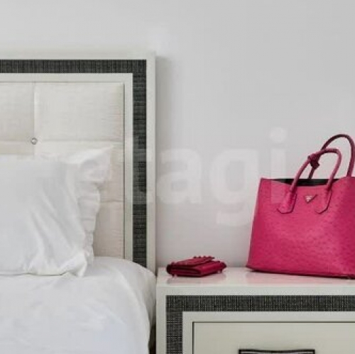 2-комн квартира проспект Королёва