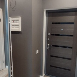 Продажа 1-комн квартиры на вторичном рынке Нагорное, улица Полковника Романова