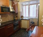 Продать Квартиры вторичка Чечерский проезд  34 