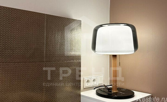 Продажа 2-комн квартиры на вторичном рынке Чайковского ул,  д. 36