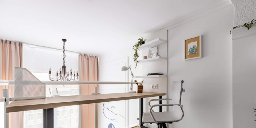 1-комн квартира Марьиной Рощи 3-й проезд,  д. 40,  к. стр1