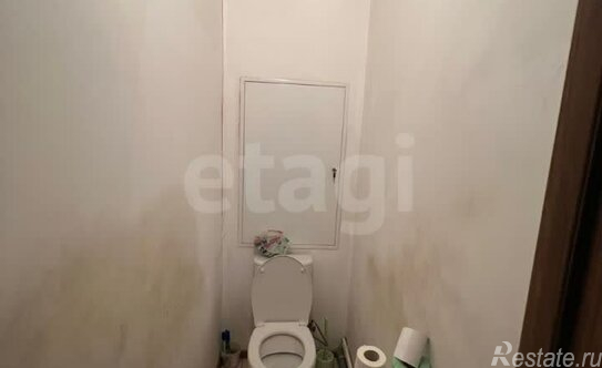 Продажа 2-комн квартиры на вторичном рынке ул Молодогвардейская,  д. 24