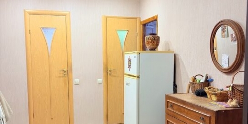 1-комн квартира Реки Оккервиль наб,  д. 6