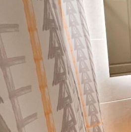 Продажа 1-комн квартиры на вторичном рынке Жуковский, Нижегородская улица, 31А Продажа 1-комн квартиры на вторичном рынке Жуковский, Нижегородская улица, 31А