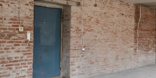 2-комн квартира Чкаловский проспект, 56