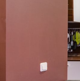 Аренда 2-комн квартиры на вторичном рынке Большой Каретный переулок, 4С7