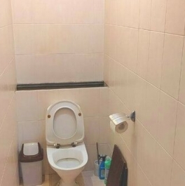 Продажа 4-комн квартиры на вторичном рынке улица Казакова,  д. 29 с1