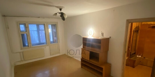 1-комн квартира ул Школьная,  д. 112