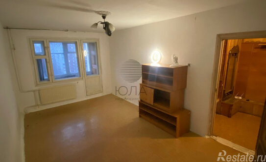 Продажа 1-комн квартиры на вторичном рынке ул Школьная,  д. 112