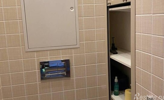 Продажа 2-комн квартиры на вторичном рынке Дедовск, ул Главная,  д. 8