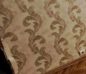 Продать Квартиры вторичка Реутов, Новогиреевская улица  9 