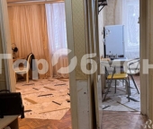 Продать Квартиры вторичка Шелепихинская наб  34 30