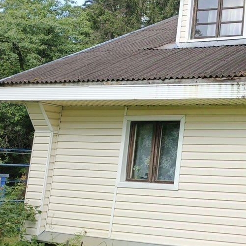 Коттедж/дом Восточный СНТ, улица Речная