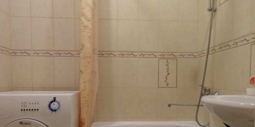 1-комн квартира Гаврская ул,  д. 15