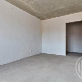 Продажа 1-комн квартиры на вторичном рынке Адмирала Лазарева наб., д. 14, к. 1 Продажа 1-комн квартиры на вторичном рынке Адмирала Лазарева наб., д. 14, к. 1