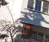 Продать Квартиры вторичка улица Винокурова, 12К4   