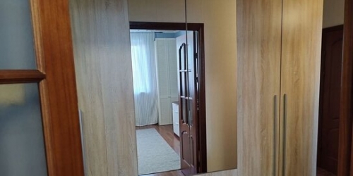 2-комн квартира Федеративный пр-кт,  д. 28А