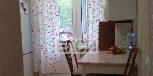 2-комн квартира Сиреневый бульвар,  д. 75/33