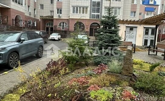 Продажа 2-комн квартиры на вторичном рынке Кучино, ул Соловьёва,  д. 5,  к. 1