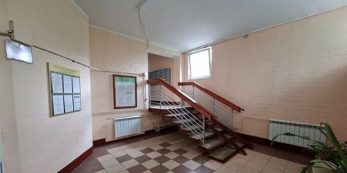 2-комн квартира ул Липецкая,  д. 13