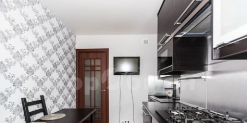 2-комн квартира Красногорск, ул. Кирова,  д. 26