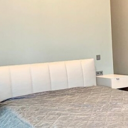 Продажа 2-комн квартиры на вторичном рынке Красногвардейский 1-й проезд,  д. 22 с2