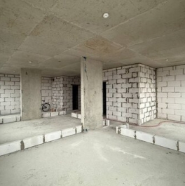 Продажа 3-комн квартиры на вторичном рынке Старокоптевский пер,  д. 4,  к. 1