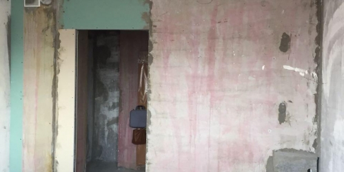 2-комн квартира ш. Новое,  д. 12,  к. 2