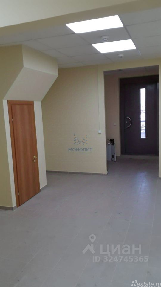 Продажа ПСН Люберцы г, Гагарина пр-кт,  д. 27/6