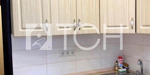 3-комн квартира Ногинск, Декабристов ул, 110