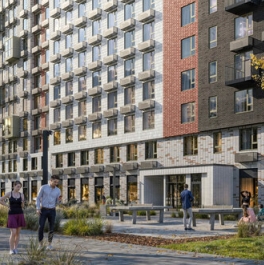 Продажа 1-комн квартиры на вторичном рынке Лиговский пр-кт,  д. 242