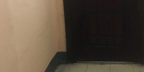 1-комн квартира Наличная улица, 40К4