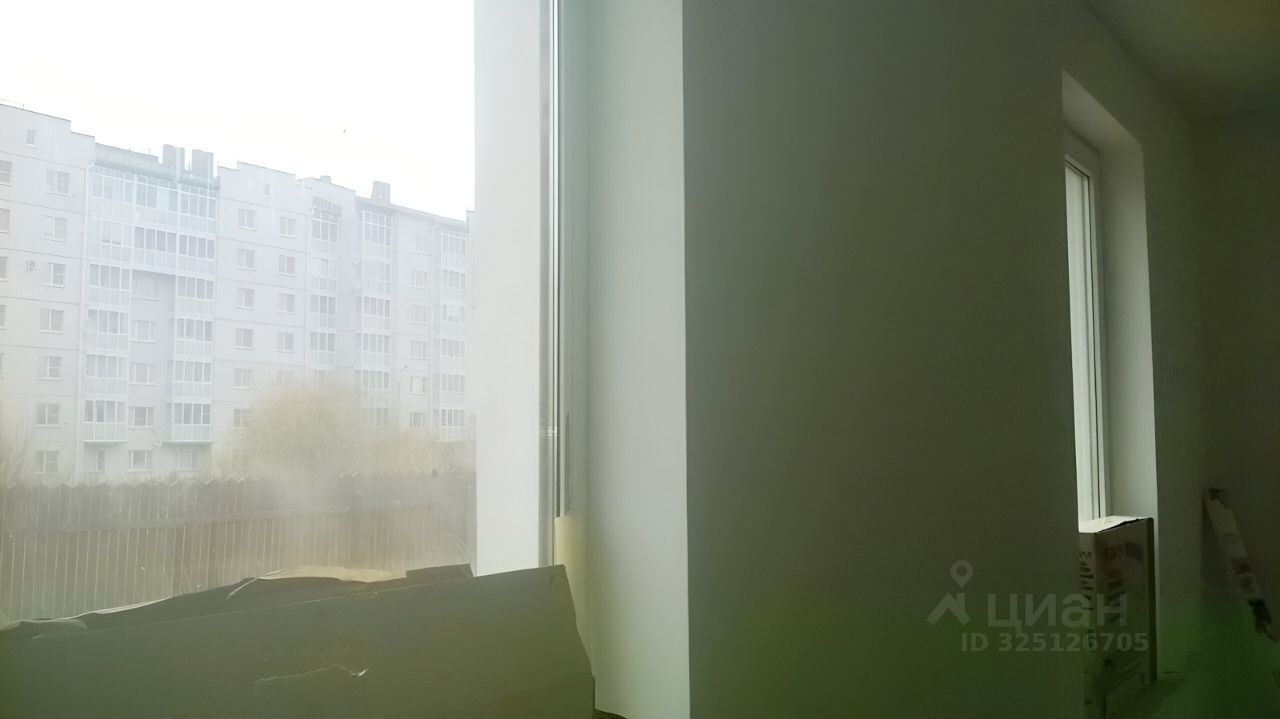 Продажа дома Кириши, Восточная улица, 25