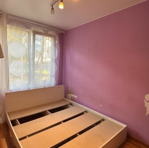 4-комн квартира Ветеранов пр-кт,  д. 44