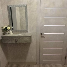 Продажа 1-комн квартиры на вторичном рынке Люберцы г, Преображенская ул