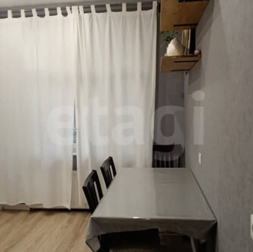 2-комн квартира Всеволожск, ул Центральная,  д. 6