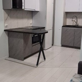 Продажа 1-комн квартиры на вторичном рынке ул Бокситогорская,  д. 33