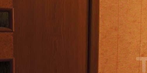 2-комн квартира Пушкин, Железнодорожная улица, 80