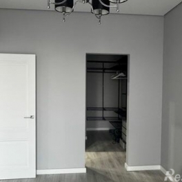 Продажа 2-комн квартиры на вторичном рынке ул Дыбенко,  д. 7,  к. 8