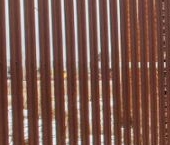 Продать Дачи, коттеджи, загородные дома Александровский Каскад ТСН, улица Центральная  29 